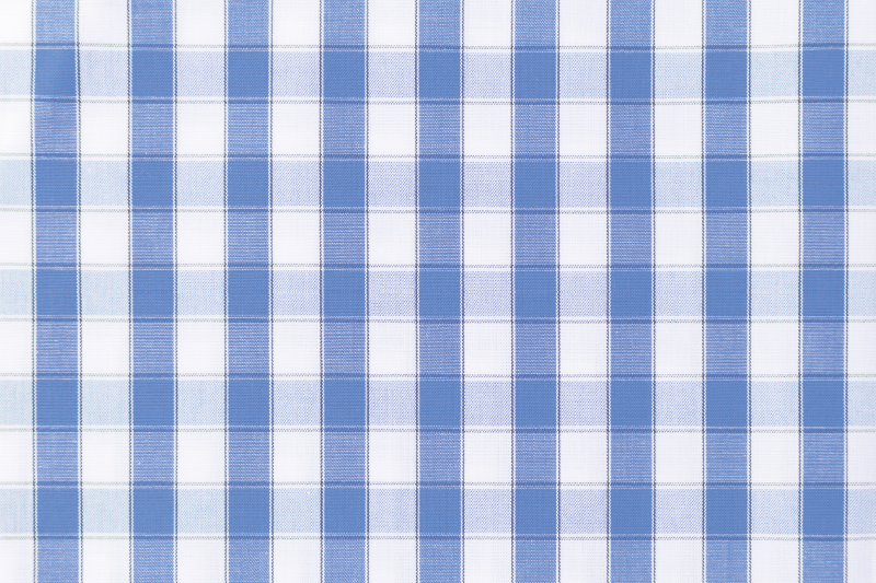 Spisebrikke original med avokadotoast pyntet - Tenstickers