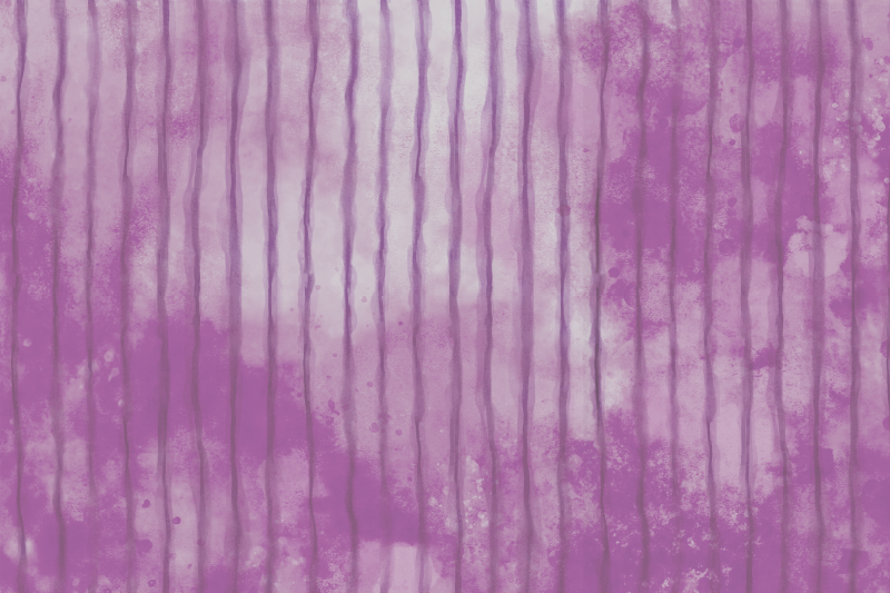 Elegant ribbet overflate spisebrikke tekstur - Tenstickers