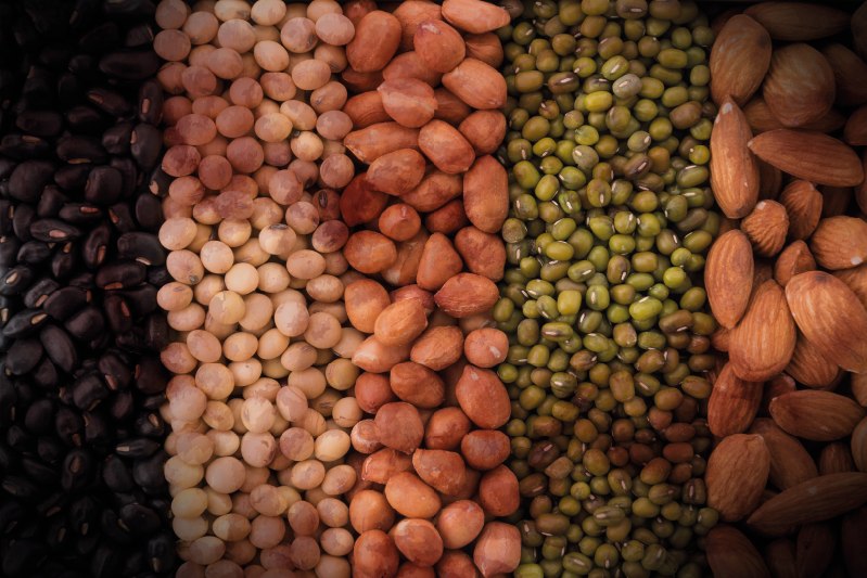 Originale matmotiver originale matretter - Tenstickers