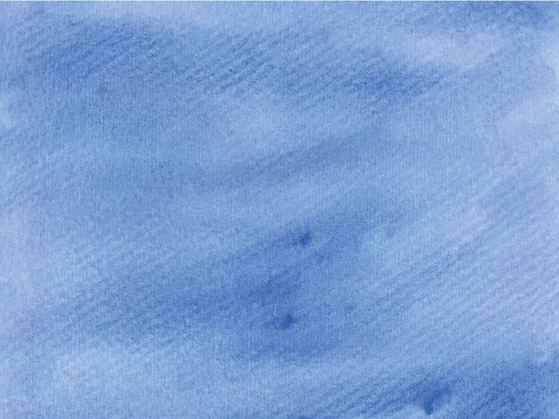 Spisebrikke tekstur glatt blå overflate - Tenstickers