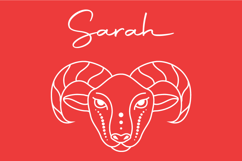 Steinbukken sveits dyr hjem hjemmeside - Tenstickers