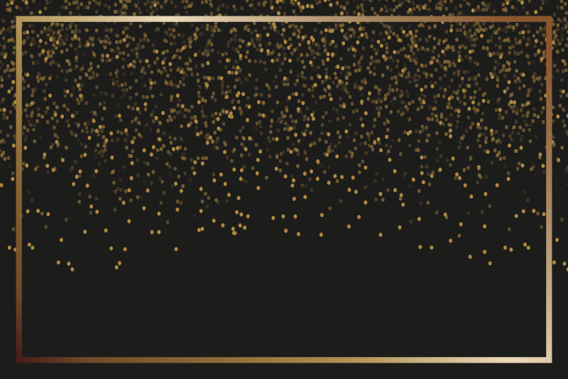 Elegante to farger elegante spisebrikker - Tenstickers