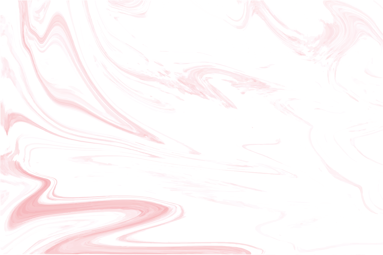 Spisebrikke tekstur marmorert hvit overflate - Tenstickers