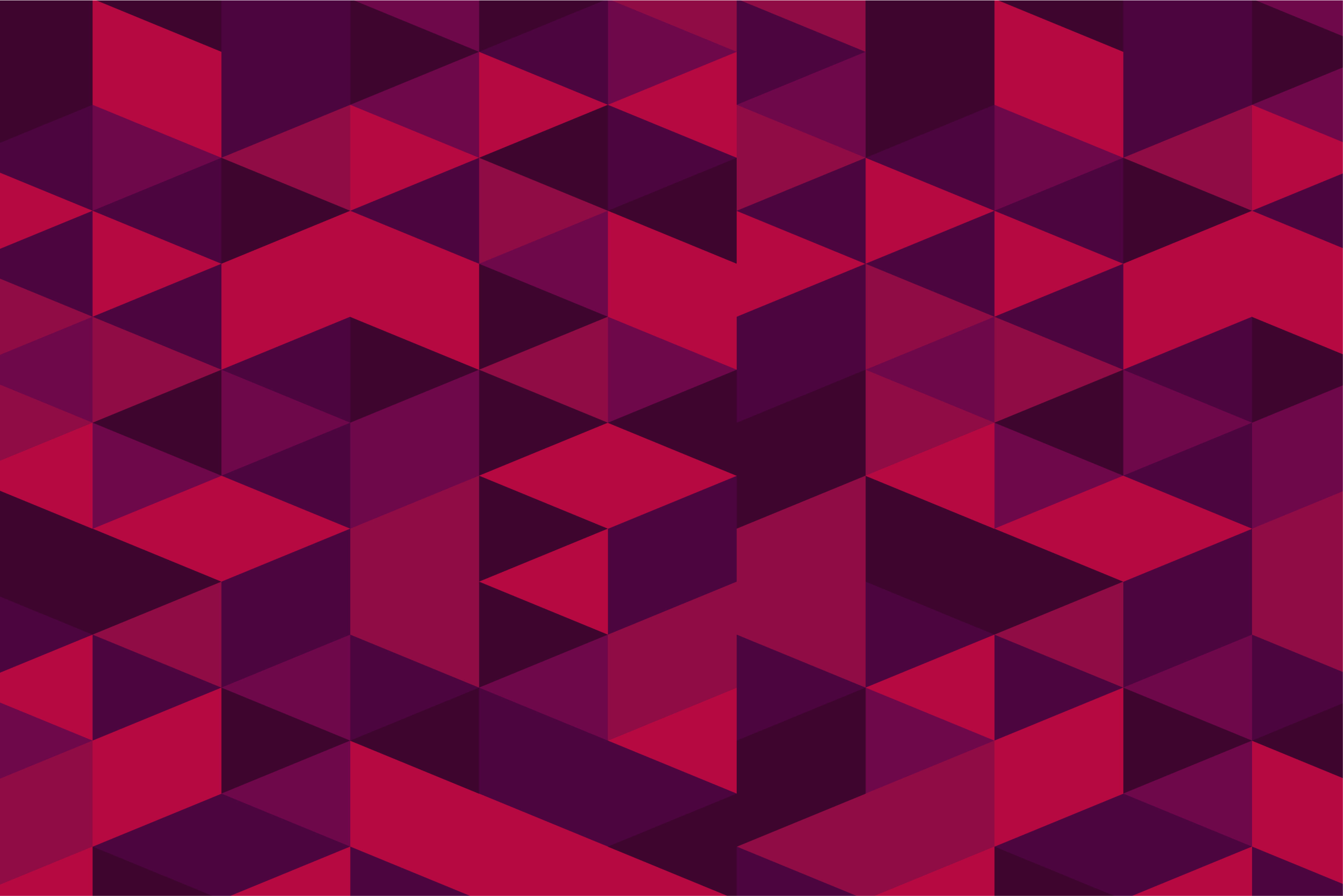 Rød bolle med spisepinner spisebrikke original - Tenstickers