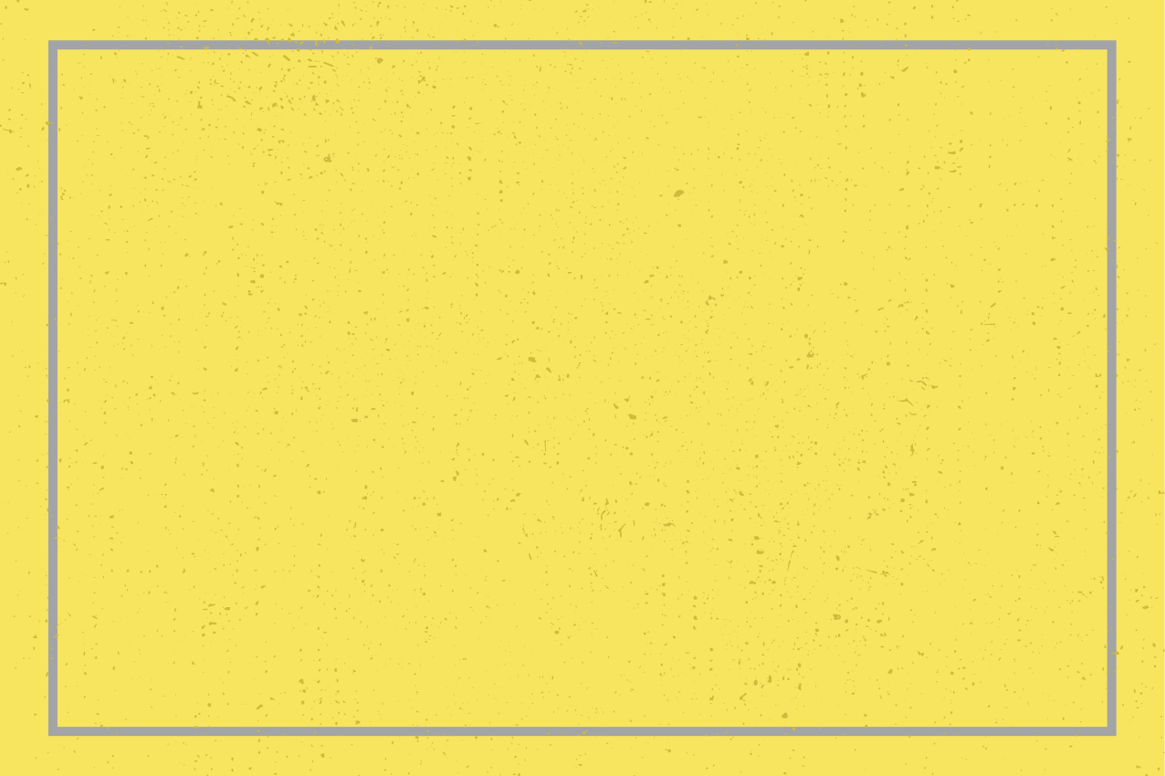 Spisebrikke moderne ostefat presentasjon - Tenstickers