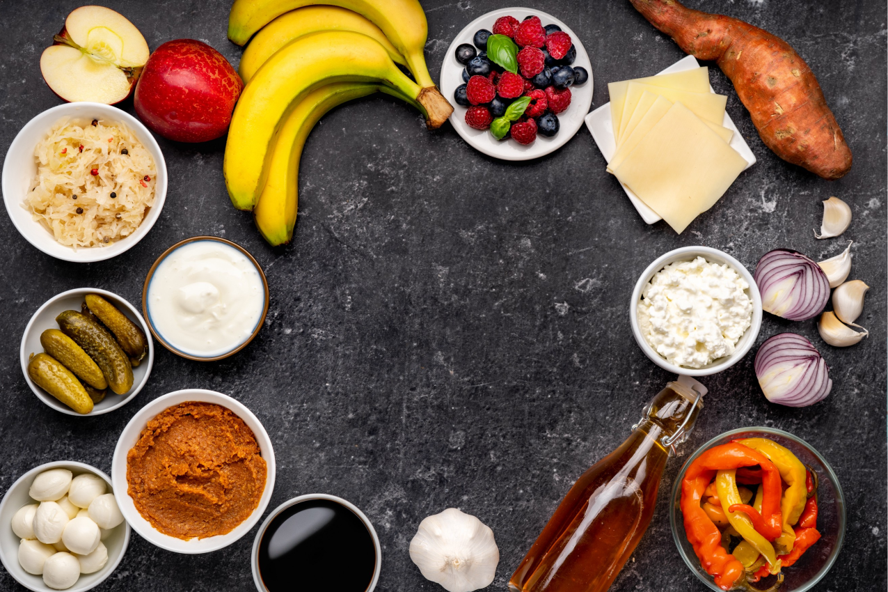 Velsmakende kveldsmat spisebrikke restaurant - Tenstickers