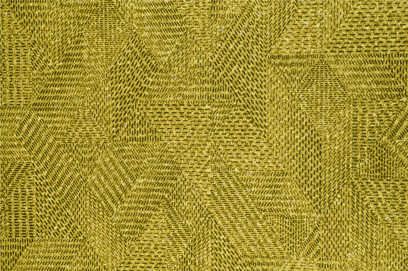 Spisebrikke tekstur grønn overflate - Tenstickers