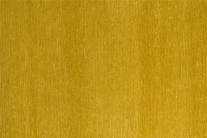 Kreativ bordmatte sklisikker isolasjon spisebrikke original - Tenstickers