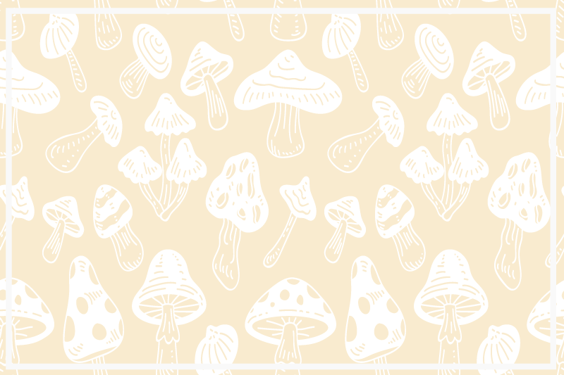 Søt krabbe spisebrikke spedbarn - Tenstickers