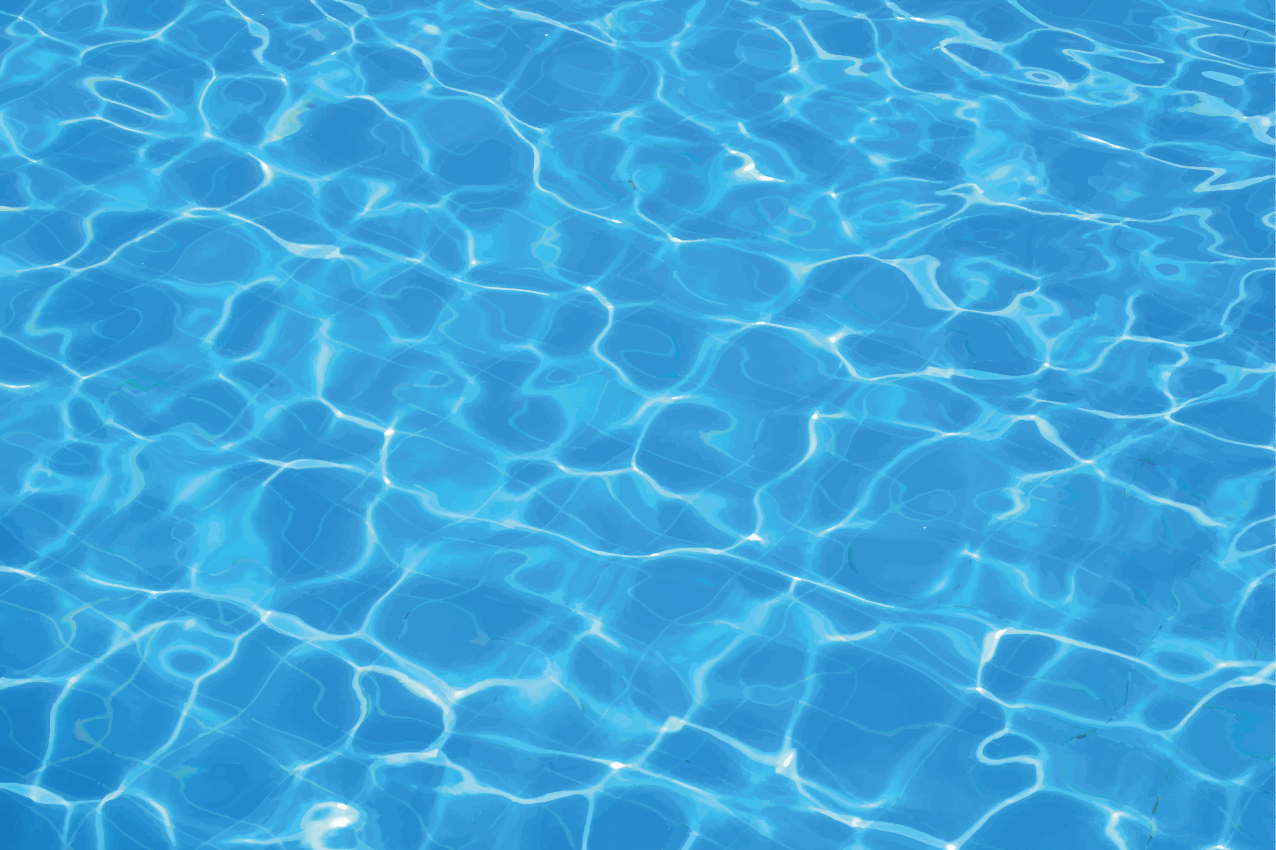 Vann tekstur spisebrikke tekstur - Tenstickers