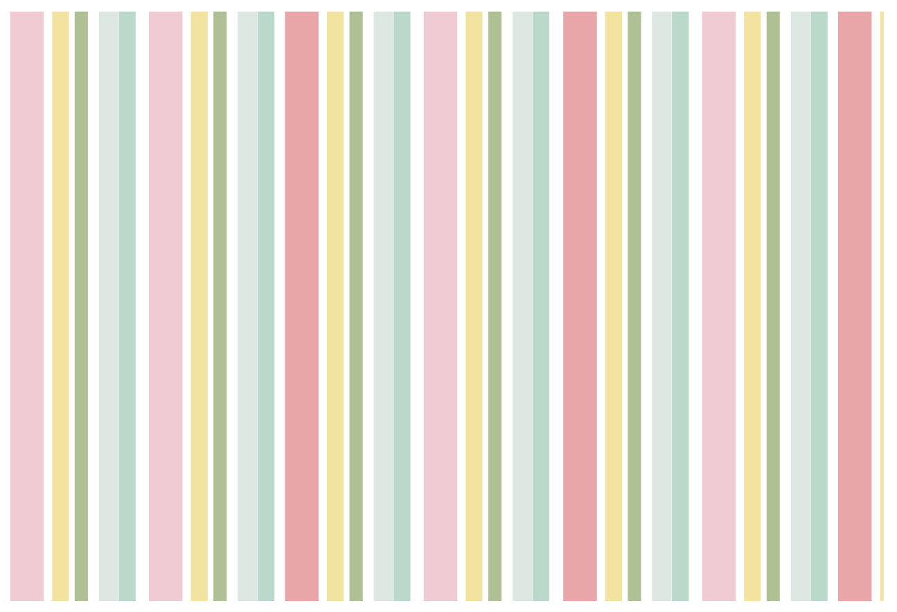 Spisebrikke tekster inspirerende tankepapir - Tenstickers