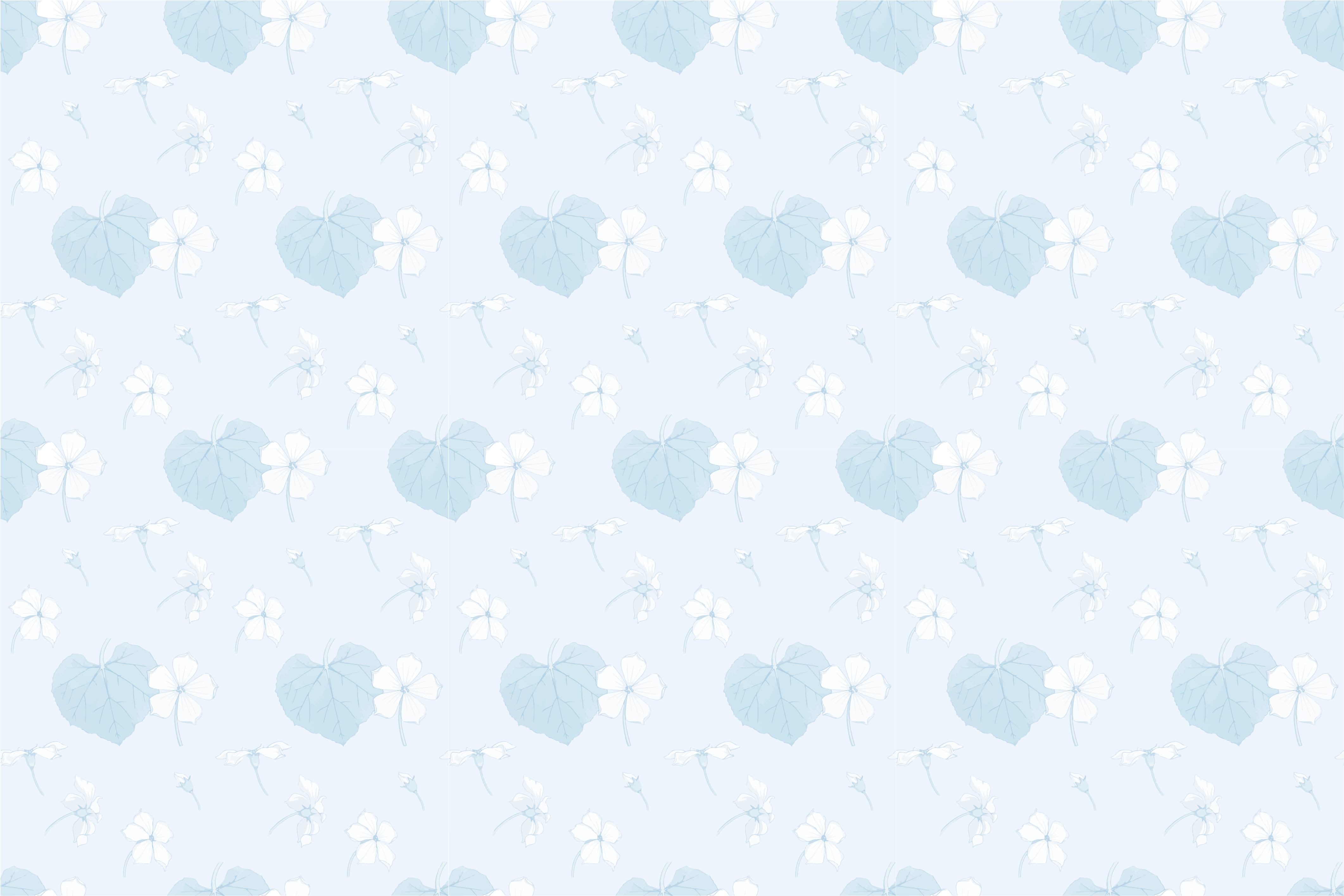 Spisebrikke original rød bolle med spisepinner - Tenstickers