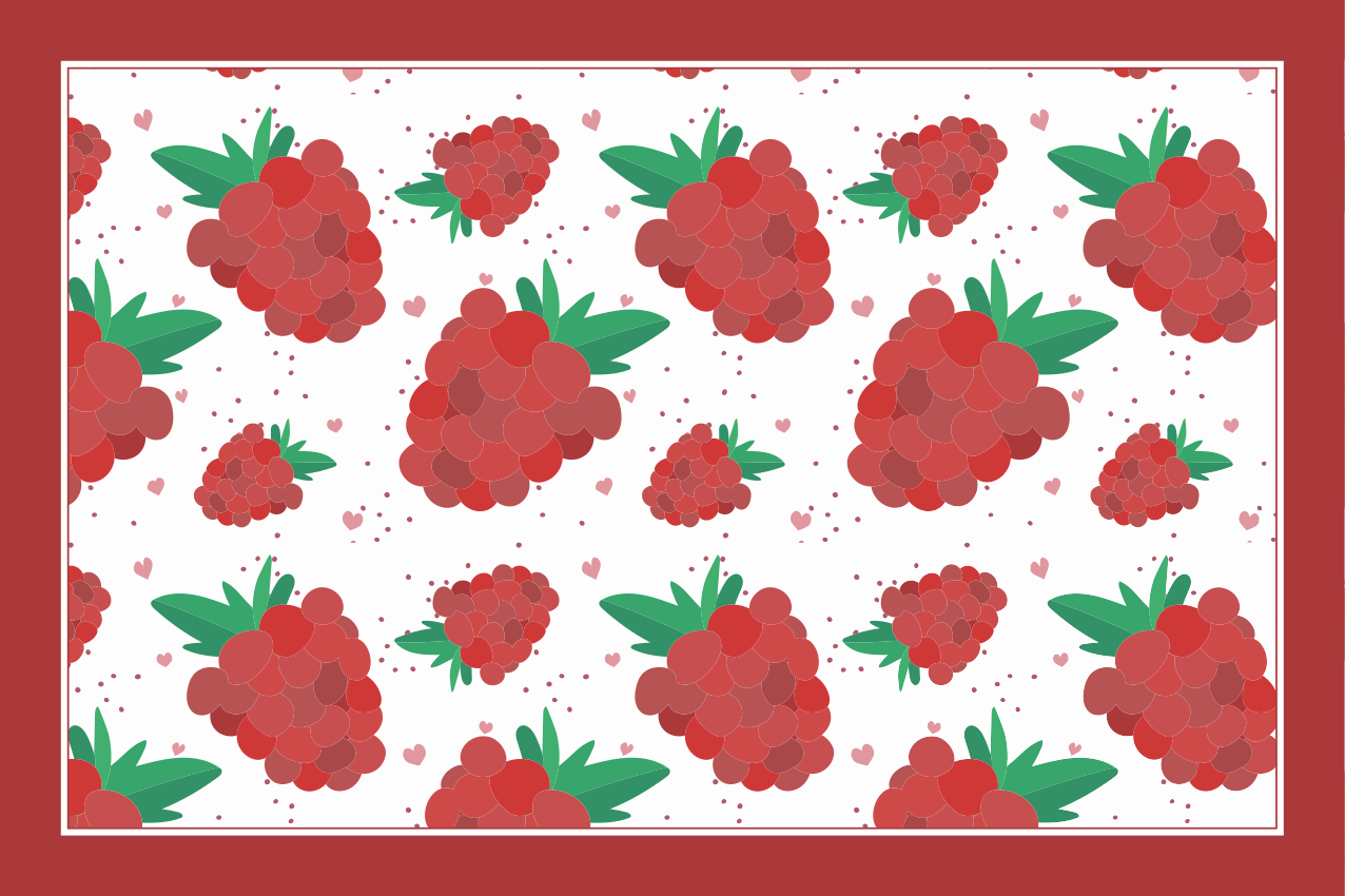 Spisebrikke original stilige skåler sett - Tenstickers