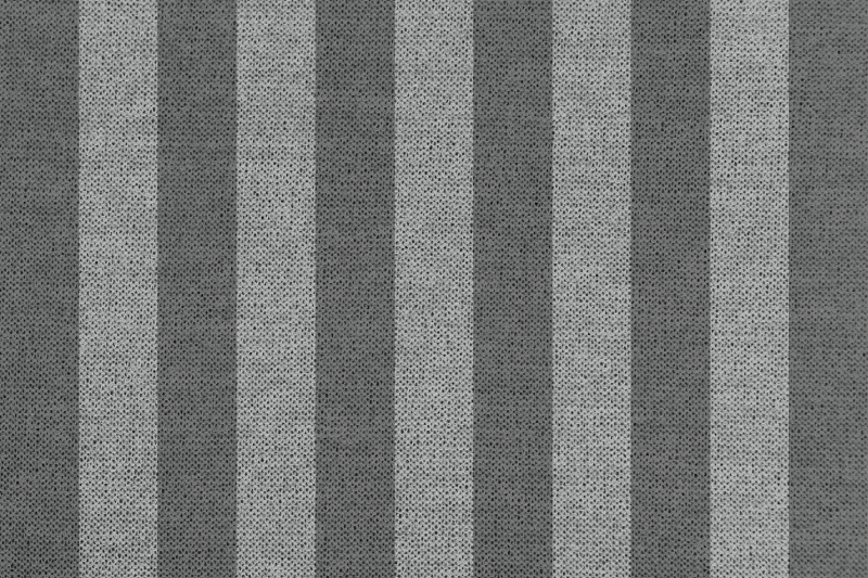 Spisebrikke tekstur med linjerte overflater - Tenstickers