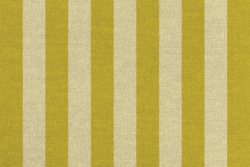 Spisebrikke moderne med kraftige striper - Tenstickers