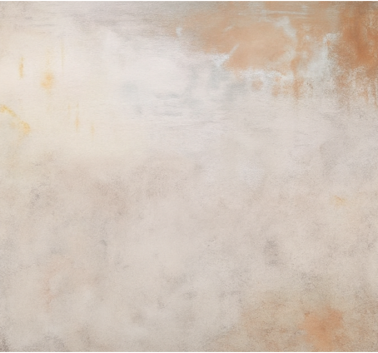 Industriell rustikk eleganse fototapet stue - Tenstickers