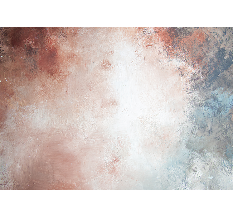 Fototapet abstrakt elegant teksturert bakgrunn - Tenstickers