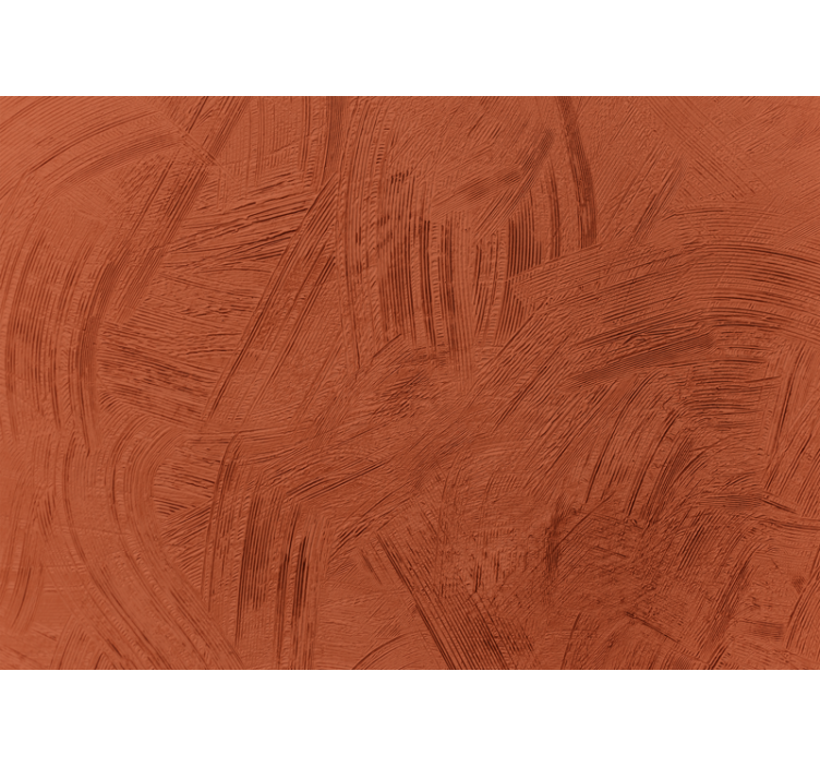 Fototapet tekstur jordfarger - Tenstickers