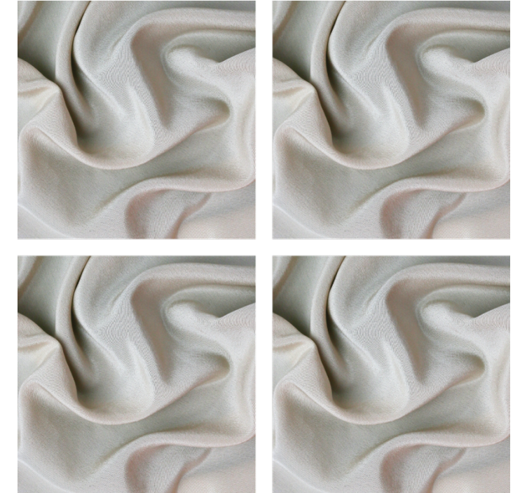 Elegant myk tekstur underlag - Tenstickers