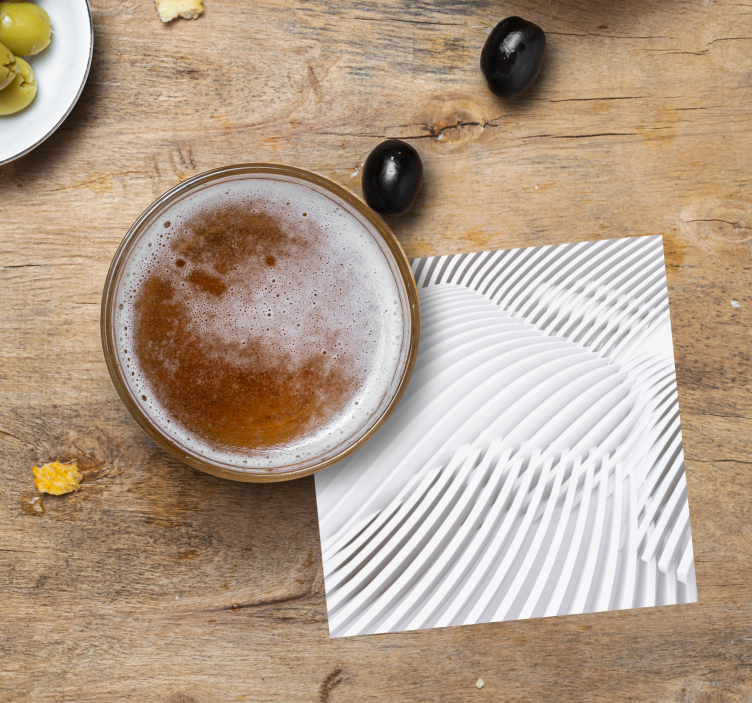 Abstrakt komposisjon tekstur effekt underlag tekstur - Tenstickers