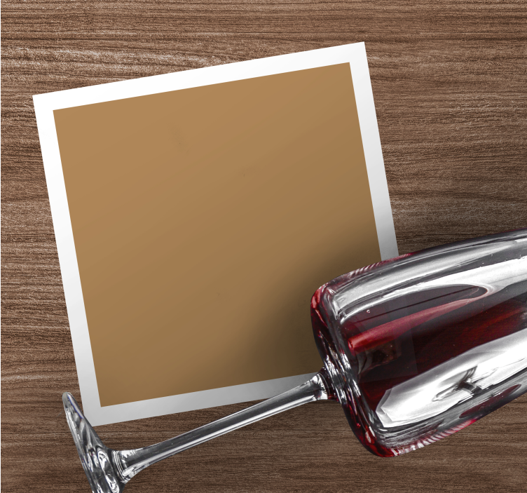 Eple kanel farger underlag moderne - Tenstickers