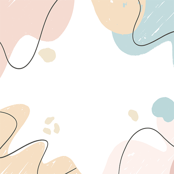 Grunge veggkunst stil plakate stue - Tenstickers