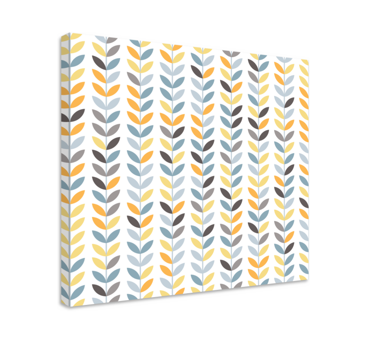 Motivos nórdicos nordiske kunsttrykk - Tenstickers