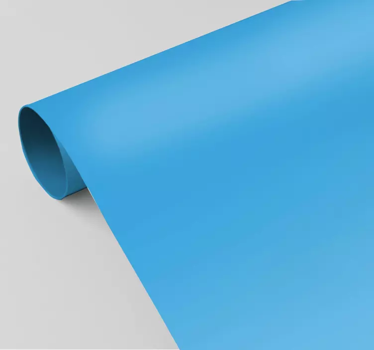 Klistremerke dyr til koselige hjem - Tenstickers