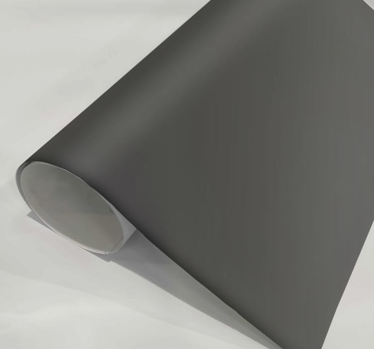 Knust pepper flate farger klistremerker - Tenstickers