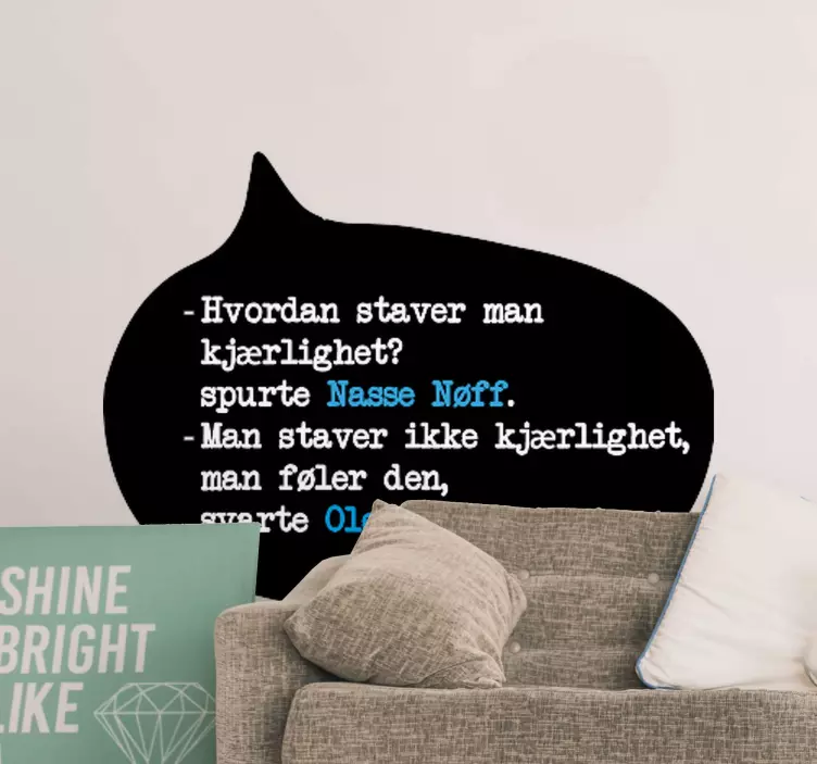 📣 To tusen år senere står Guds kall fortsatt. Er du klar til å bli med Ham?  🙌 Kommenter «APP» for å bli med i bevegelsen! ⬇️📲 #DelJesus  #DenStoreOppdragelsen #Evangeliet, image size:752x703