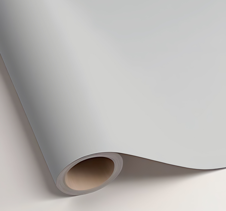 Skreddersydd gjennomskinnelig ensfarget arkklistremerke - Tenstickers