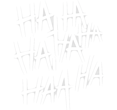 Latter ensfarget design motorsykkel klistremerke - Tenstickers