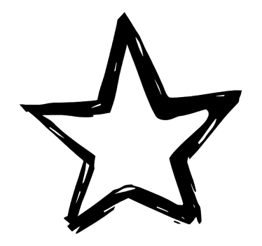 Motorsykkel klistremerke punk rocker grafikk - Tenstickers