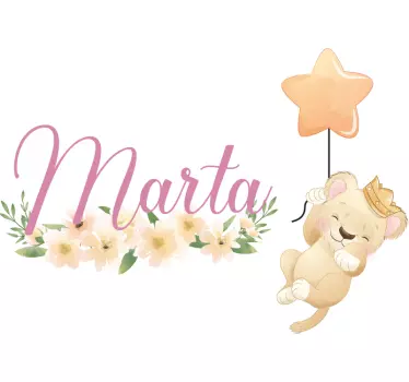 Søt babyfeiring baby t-skjorte - Tenstickers