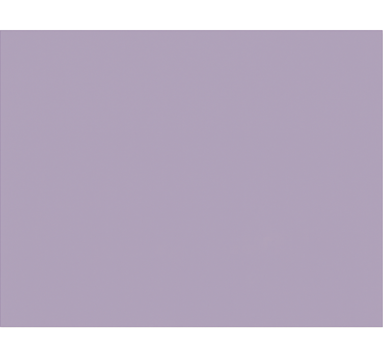 Vanlig lilla vinylteppe vinyl teppe stue - Tenstickers