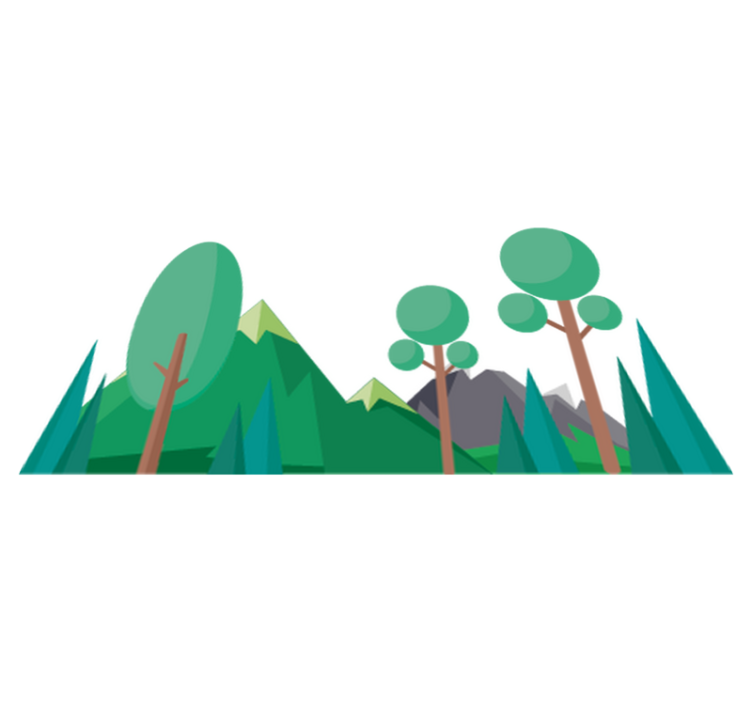 Vinyl teppe natur christiania danmark - Tenstickers