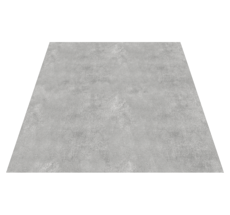 Stone effekt imitasjon vinyl teppe kjøkken - Tenstickers