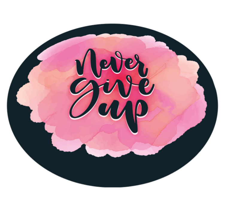 Vinyl teppe sagn og tekster utholdende og standhaftig - Tenstickers