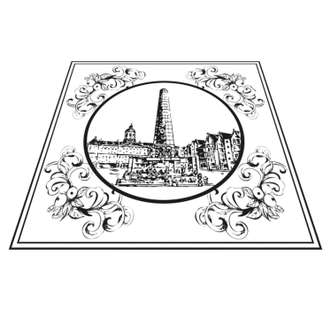 Vinyl teppe kjøkken amsterdam damplassen - Tenstickers