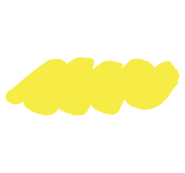 Sky silhuett vinyl teppe tekstur - Tenstickers