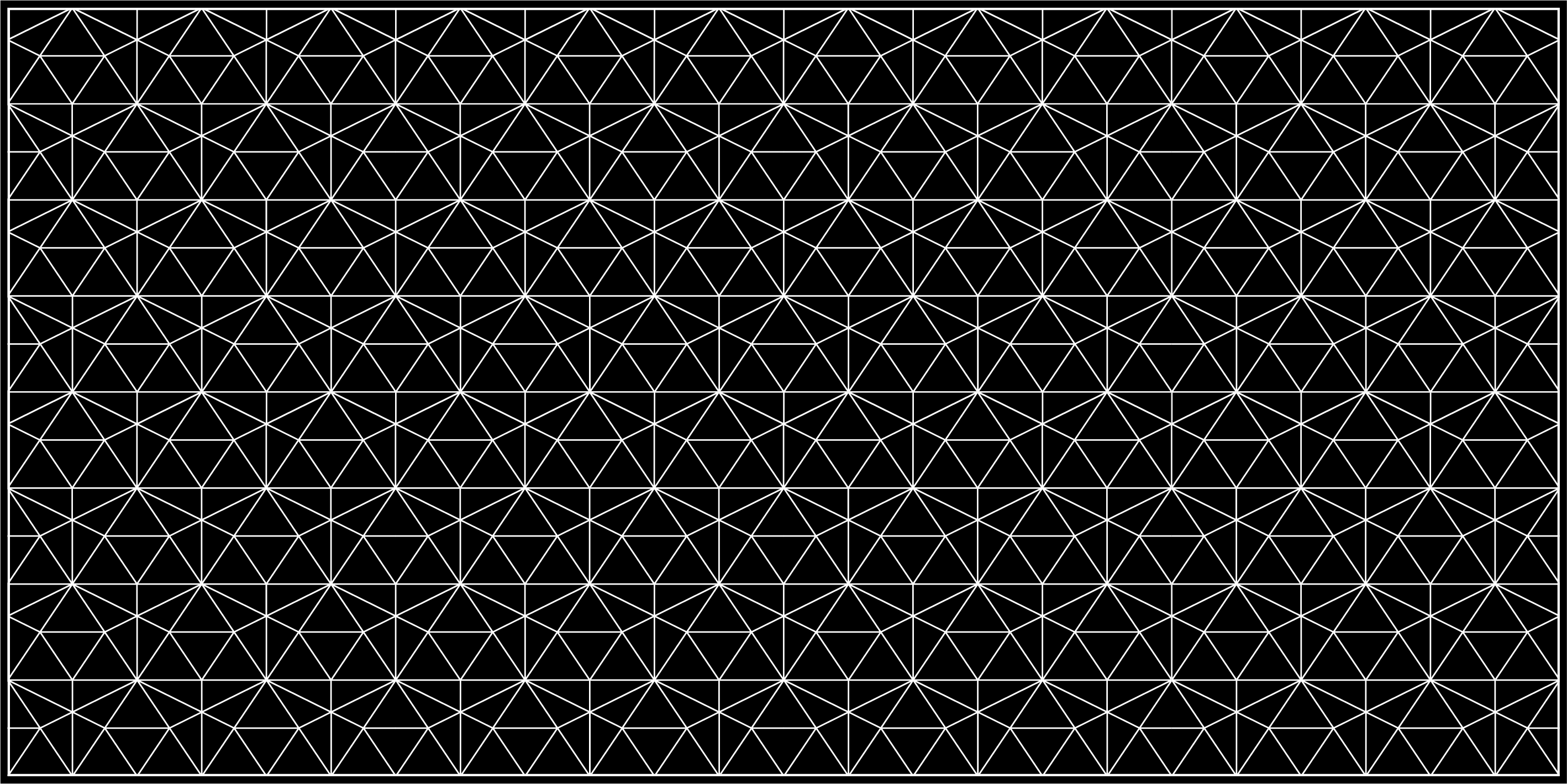 Foret stjernemønster vinyl teppe svart - Tenstickers