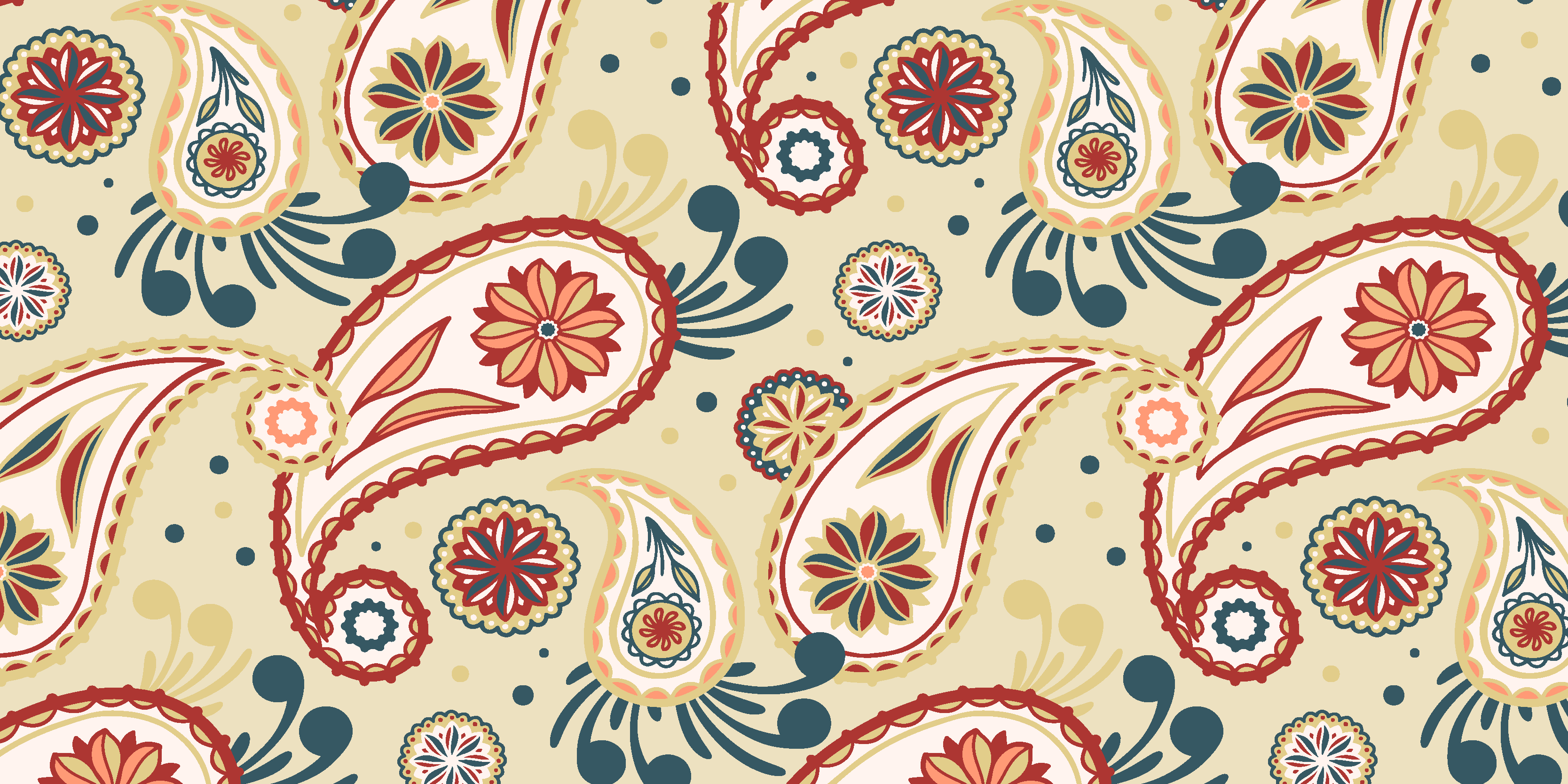 Fargerike vanndråper bad vinyl teppe - Tenstickers