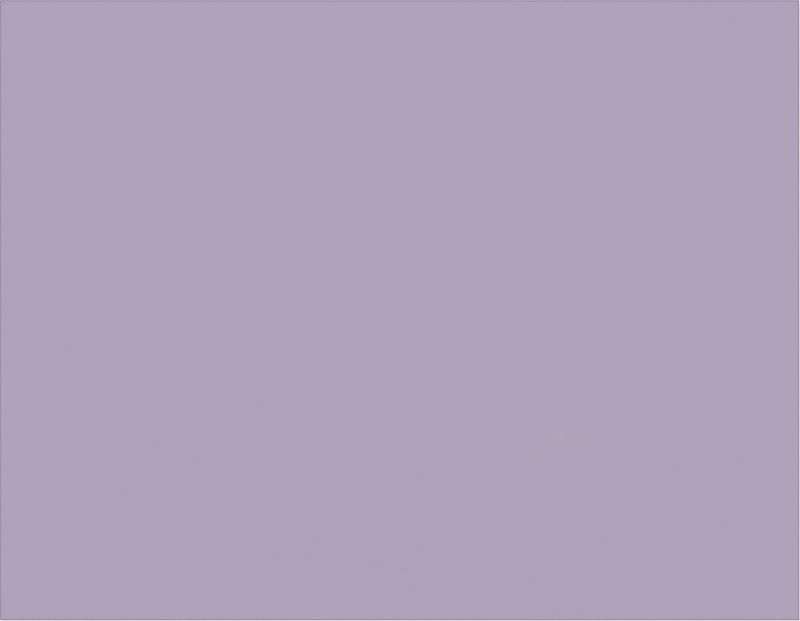 Vanlig lilla vinylteppe vinyl teppe stue - Tenstickers