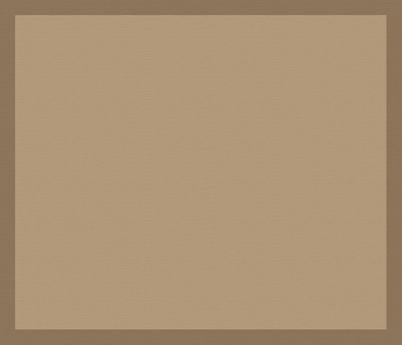 Vanlig jute-utseende vinyl teppe spiserom - Tenstickers