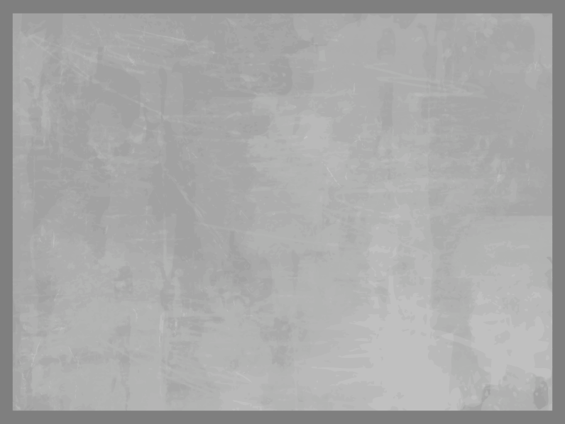 Pley grrey vinyl teppe moderne - Tenstickers