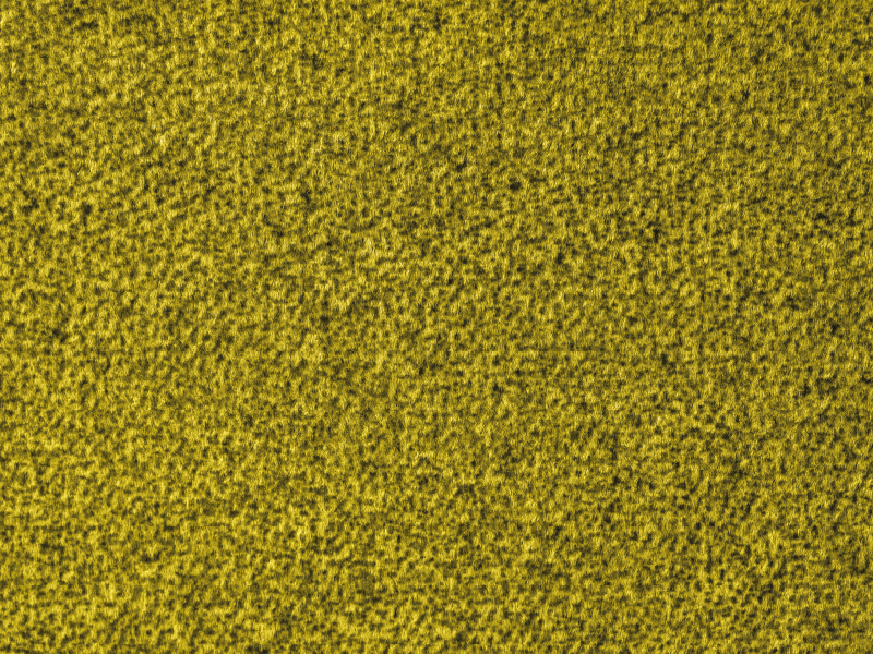 Vinyl teppe blomster og planter urtepotte sett - Tenstickers