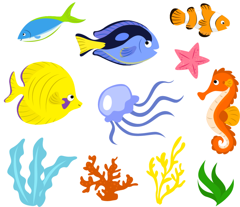 Bad vinyl teppe maritim toalett - Tenstickers