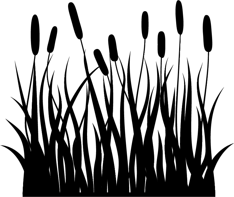 Bad vinyl teppe juncos ensfarget - Tenstickers