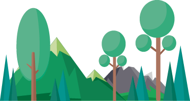 Vinyl teppe natur christiania danmark - Tenstickers