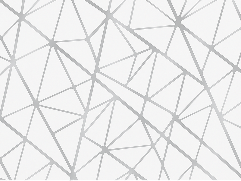 Kunstnerisk veggmaleri vinyl teppe soverom - Tenstickers